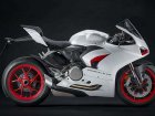 Ducati Panigale V2